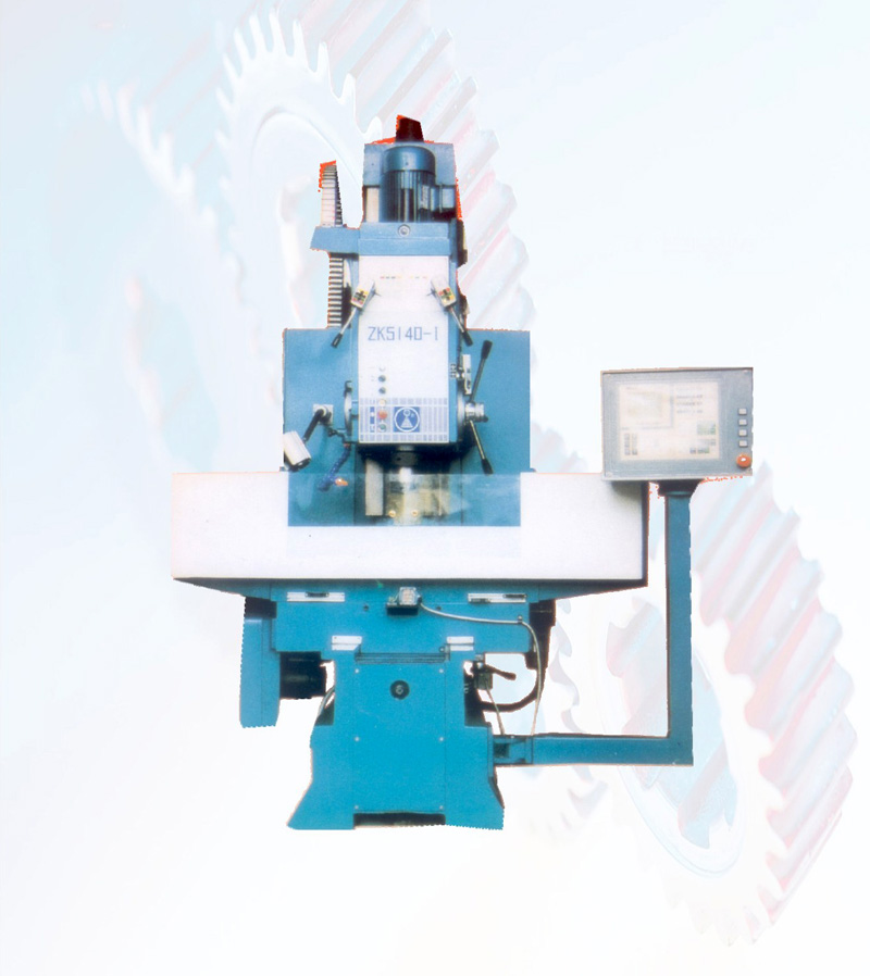 嘉興立式(shi)鑽床批發(fa)價格