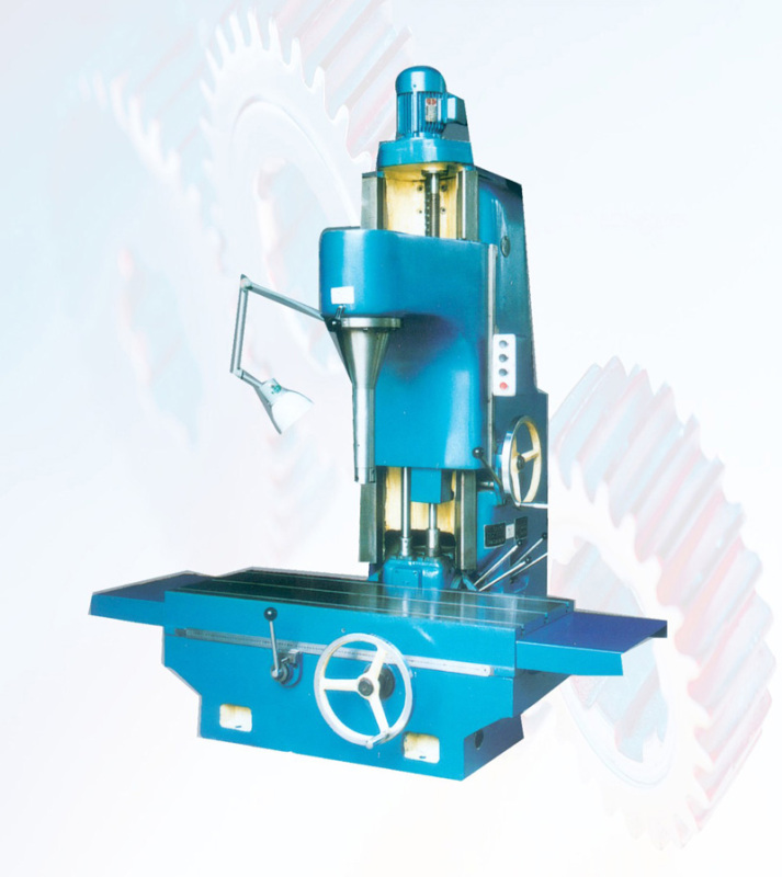 T716B 立(li)式精(jing)镗床(chuang)