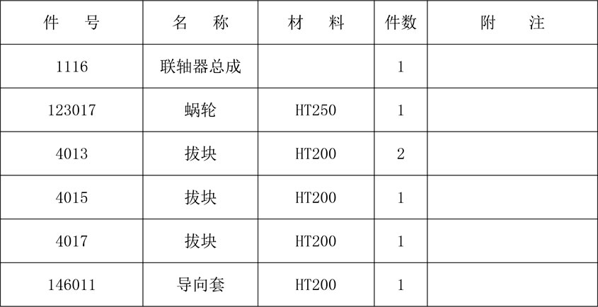 數(shu)控鑽(zuan)銑床(chuang)廠