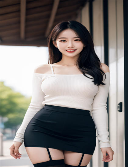 影视技术：《我才不会被女孩子欺负呢》的虚拟拍摄 提升作品质量的技术保障 提升中国电影的国际竞争力