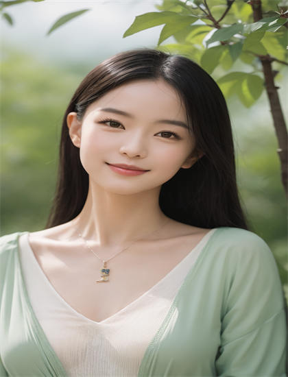 大师级的《幻界巴士》有哪些精彩看点？亮点情节详细解析