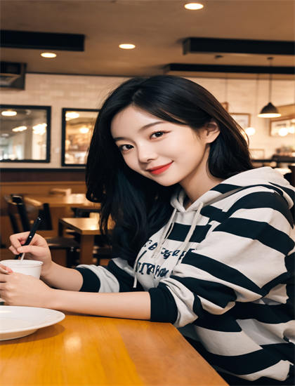 妈妈的朋友在线视频观看_在线播放音乐_老师快一点深一点要要