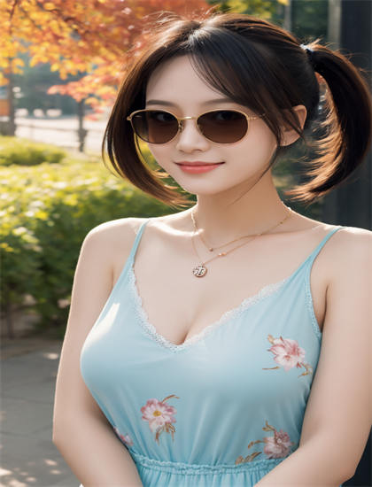 老婆的视频在线观看_海贼王高清在线观看全集免费播放_亚洲国产专区校园欧美