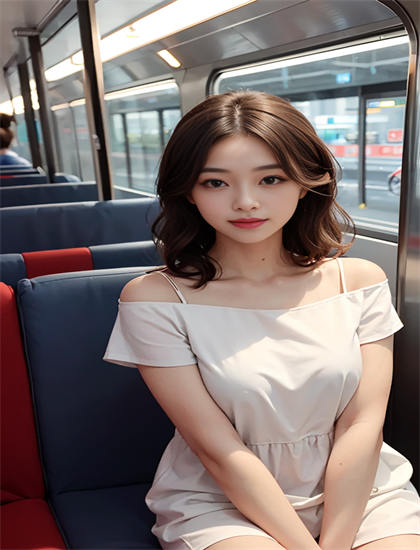 枭起青壤电视剧高清免费观看_快播影城_妈妈的职业6免费观看电影完整版高清