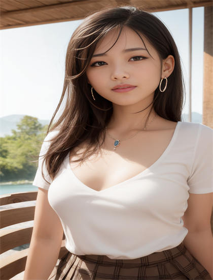 92看片淫黄大片一级_AV精品人妻一二三区_我和大佬的三百六十五天免费观看星辰4