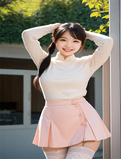 97超频碰免费_果冻传媒公司宣传片视频在线播放_八达岭老虎伤人的事件完整视频