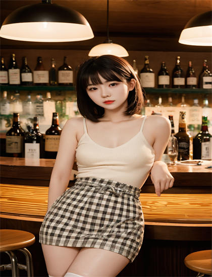 新金瓶酶全集在线观看_三大队电影免费完整在线观看国语_性欧美激情xxxd