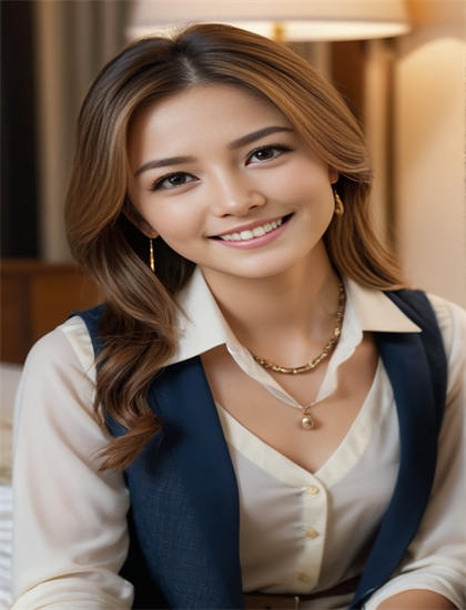 石原里美快播_奇迹熊先生泰剧在线观看_男人用嘴亲我下面了