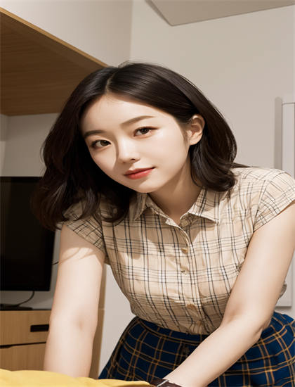 亚洲欧美日韩国产制服_两个女人韩国电视剧片段_斗罗大陆134集免费观看完整版