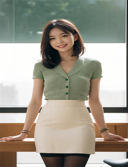 文化研究：《走出伊拉克》如何展现民族特色与普世价值的平衡 了解文化传播的机制与效果