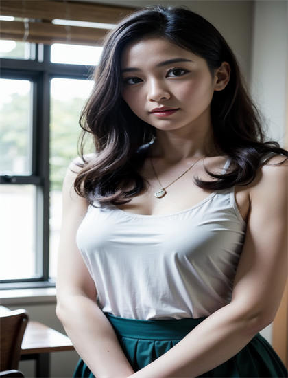 老湿机69福利区_家有辣嫂在线观看_男人n次方