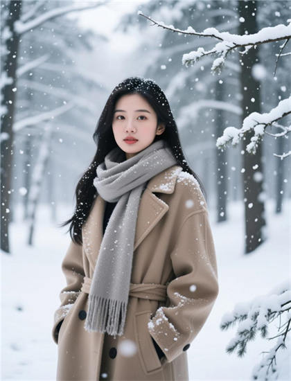 专业解读：《公主准则》的情感表达与人性探索——艺术与技术的完美结合