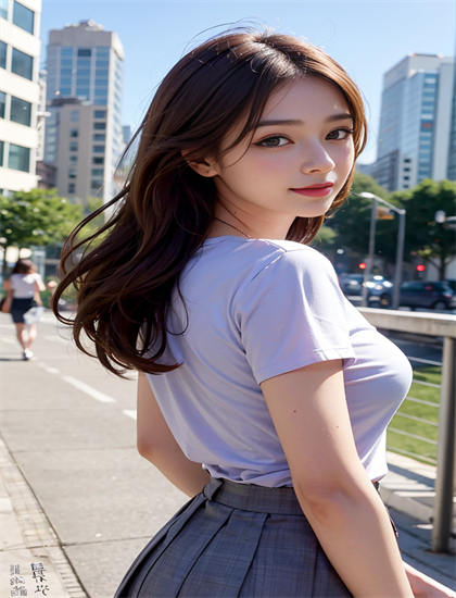 【艺术赏析】哲学思考下的《乡村振兴美丽家园》的观众反响与社会影响 带你看懂电影背后的深层含义