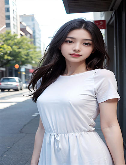 长安三万里在线完整观看_山河令电视剧免费观看西瓜_野花在线视频免费观看