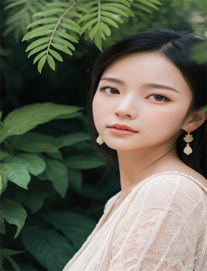 【幕后故事】《华丽转身渣男老公跪地求原谅》的斯坦尼康的稳定运动与流畅感 带你了解电影制作的点点滴滴