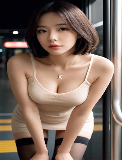 花戎电视剧40集在线观看免费_快播无广告版_电视剧国子监来了个女弟子免费观看