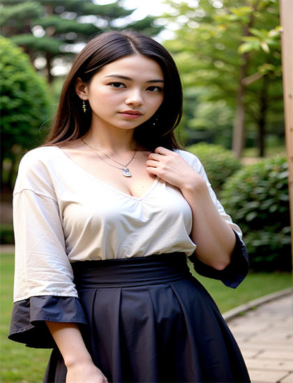 文化研究：寻找寂静如何展现转折的戏剧性设计与情节推进 揭示电影的文化价值与意义