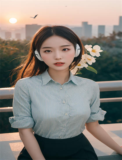 《夺宝计上计》创作全记录：音乐创作的理念与过程 感受创作的魅力与挑战