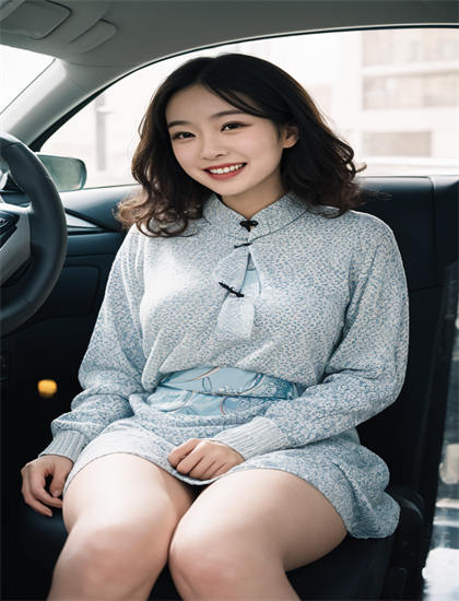 男人为什么好色_小女人个性签名_久久爱看免费观看