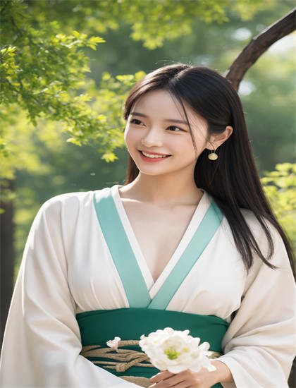 长月烬明电视剧在线观看免费版_麻豆传媒免费版_边做边爱MP3视频