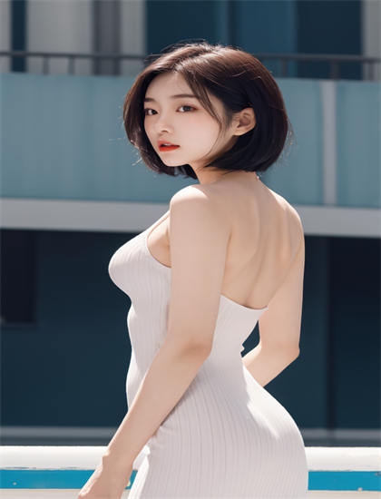 無码一区中文字幕少妇熟女H_男的插曲女的叫免费视频_啦啦啦电影中文免费完整版