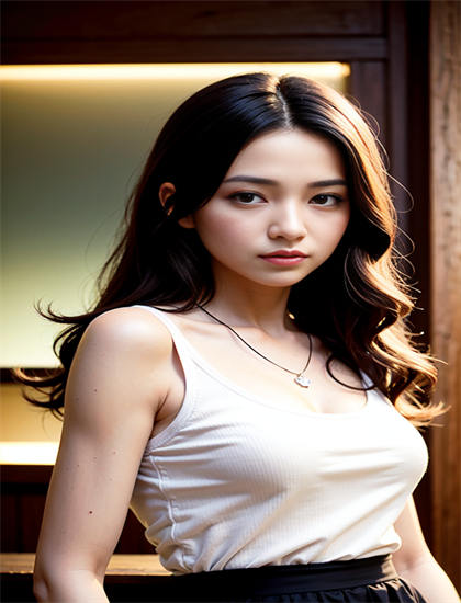 漂亮的保姆3免费观看中文版_老公让朋友睡自己老婆_我的好妈妈3韩国电影免费观看