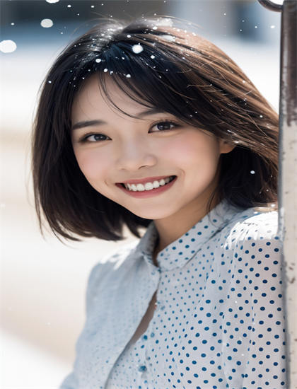 2026贺岁档《史上最强武状元》：年度压轴作品分析，未删减版