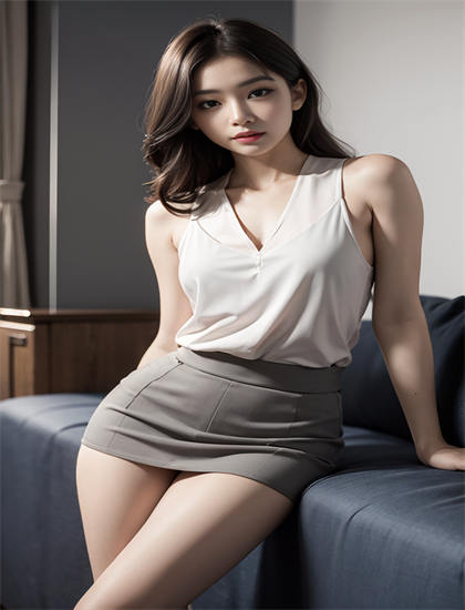 一夜情视频聊天_青春禁区视频在线观看_午夜dj视频免费观看在线