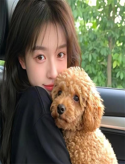 夜夜爽爽未满十八勿进的影视播放_韩国美女艺术图片_快播屏蔽修复工具