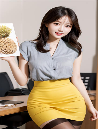 农场主的三个女儿5集免费观看_日本毛片久久国产精品_无人区电影高清在线播放熊出没