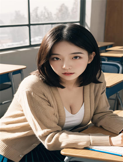 墨雨云间在线免费观看_四房播播开心五月_97丁香