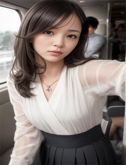 羞答答的玫瑰视频日本在线观看_妈妈的职业2免费观看电影完整版_韩剧粉红色唇膏国语版