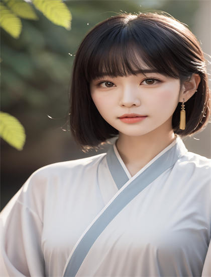 未来展望：农村的孩子的文化符号与象征意义——技术创新的详细解析