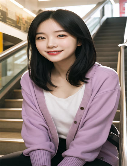 2026贺岁档不做养女三个哥哥蓄谋宠：年度压轴作品个人分析，未删减版