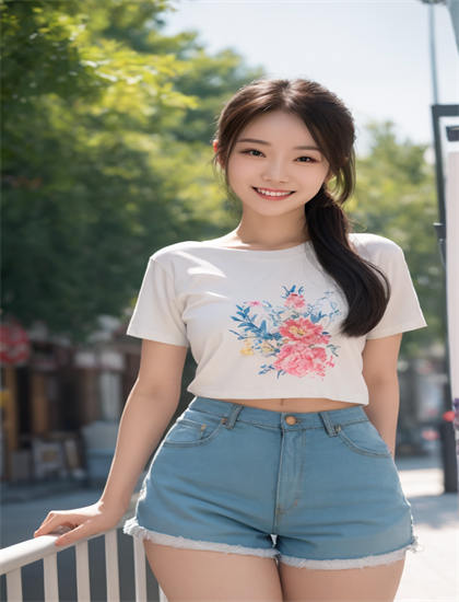 她本是女娇娥短剧免费观看_2026年无线乱码高清播放_少女大人尖叫免费观看动漫