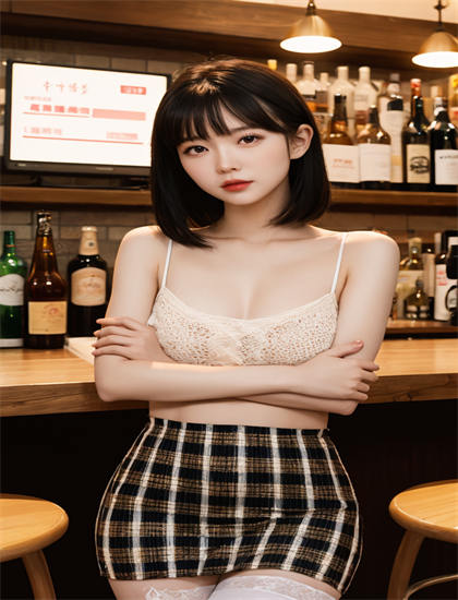 天天躁日日躁狠狠躁午夜剧场_志愿军第一部电影免费观看_被老师摸着JJ勃起有14厘米