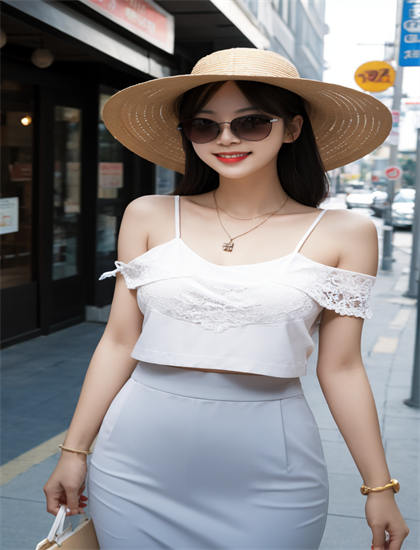 新婚娇妻宠上瘾完整版免费_伊人久99久女女视频精品免_免费生成自拍视频