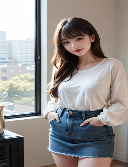 等不到的爱结局是什么意思？大结局深度解读与分析