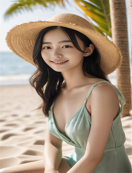 原来是神马影院手机版_麻豆XXXX乱女少妇精品百度_高清色情www日本com