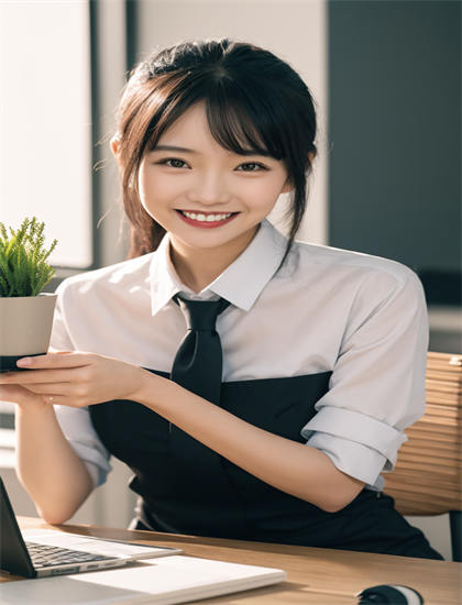 妻子的姐姐免费版电视剧大全_茂盛的森林电影在线观看_蜜蜂大电影