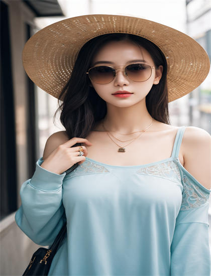 《飞跃彩虹第2季》的艺术：美学价值与创作技巧探讨