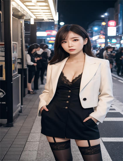 《欢迎光临妈妈的餐厅》观影设备建议标杆式的：硬件配置与环境设置，推荐