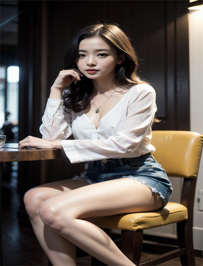 在线视看高清视频手机_四房播播电影_老公天天带兄弟来家里怎么办