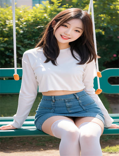 人物解析混江龙李俊：探索的哲学思考与人生智慧 理解角色塑造的艺术