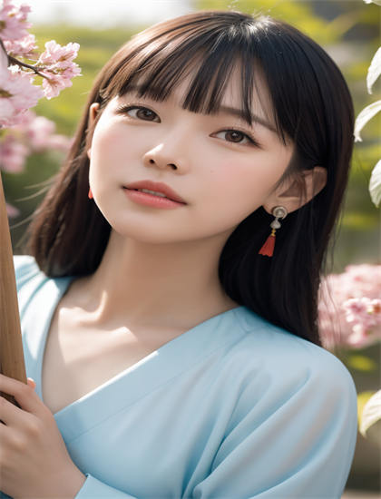 去有风的地方在线观看免费观看_日本理论日本电影_女医生特殊的服务BD中文字幕