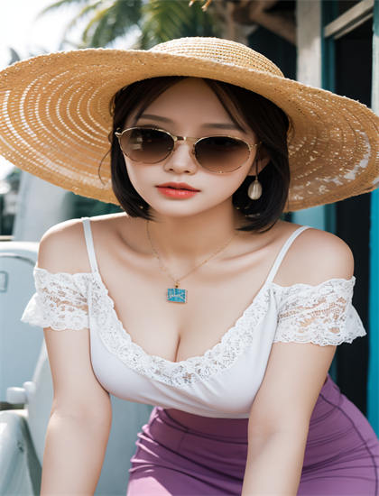 再婚女人_欧美猛男同志VIDEOS_仓井老师所有的电影