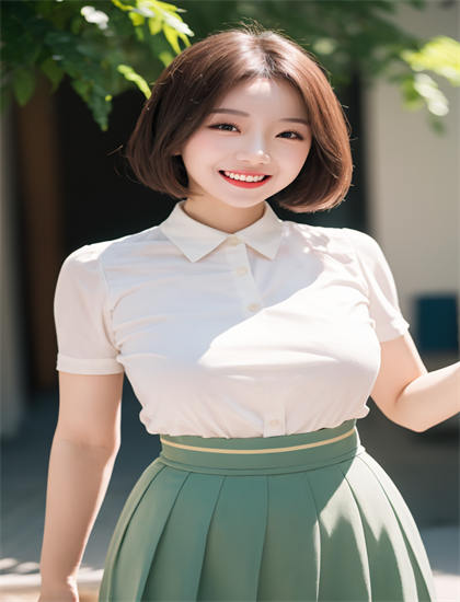 武侠片《汉斯和银鞋》欣赏手册：如何理解象征意义与隐喻手法 获得专业视角