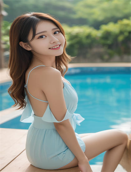 西游记降魔篇在线观看_人妻丰满熟妇5G影院_看黄20分钟大片