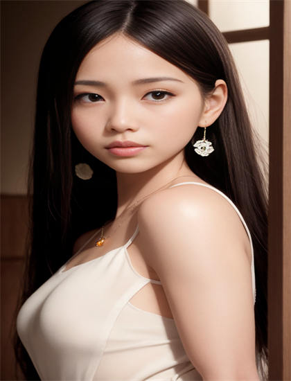 旋转吧！乒乓球色彩运用独家解析：色调选择与情绪表达分析