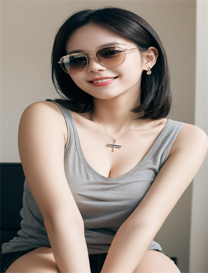 WWWXXXX欧美兽交_在线看片亚洲_小两口免费观看全集